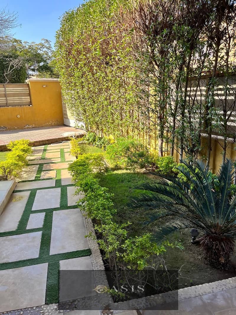 2 WhatsApp Image 2025-11-19 at 14.37. 52 (2). jpeg