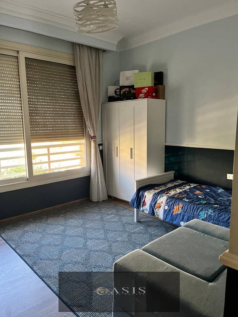 3 WhatsApp Image 2025-11-19 at 14.37. 55 (6). jpeg