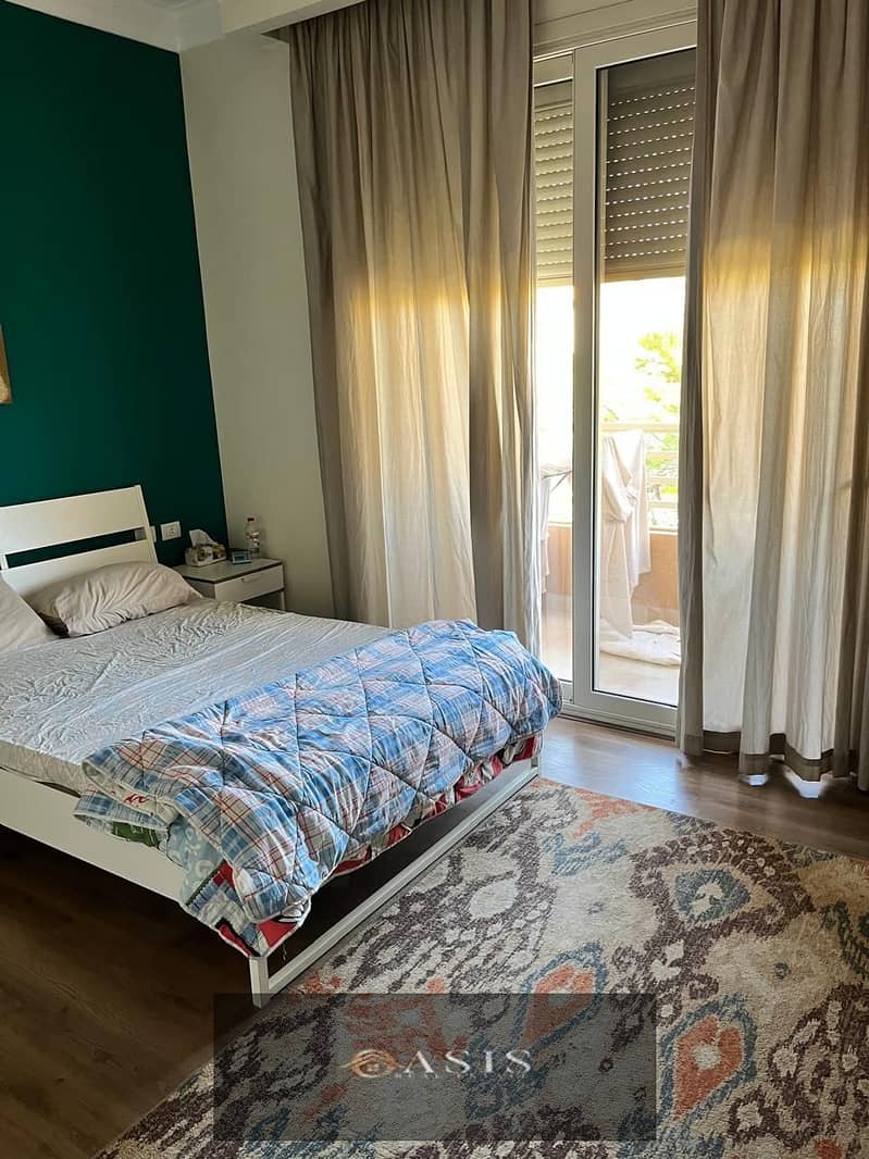 4 WhatsApp Image 2025-11-19 at 14.37. 55 (5). jpeg