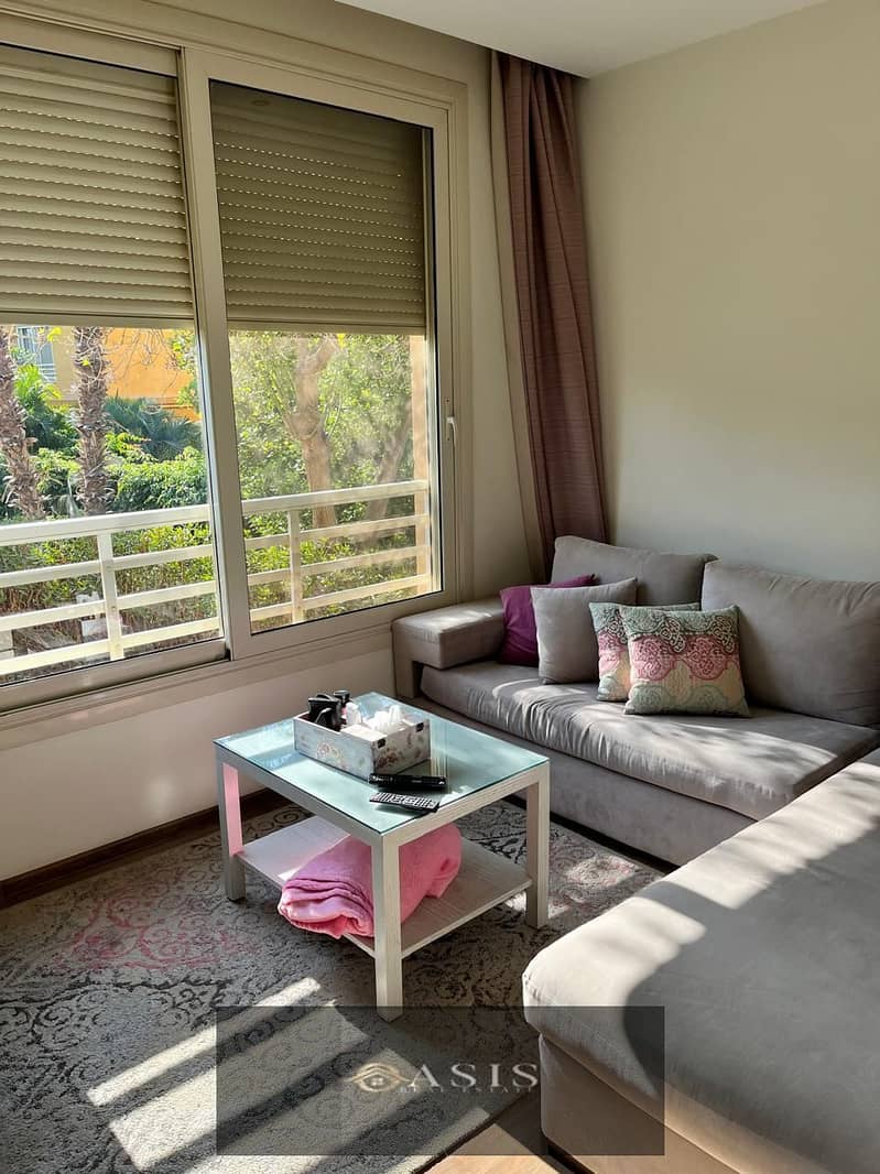 5 WhatsApp Image 2025-11-19 at 14.37. 54 (5). jpeg