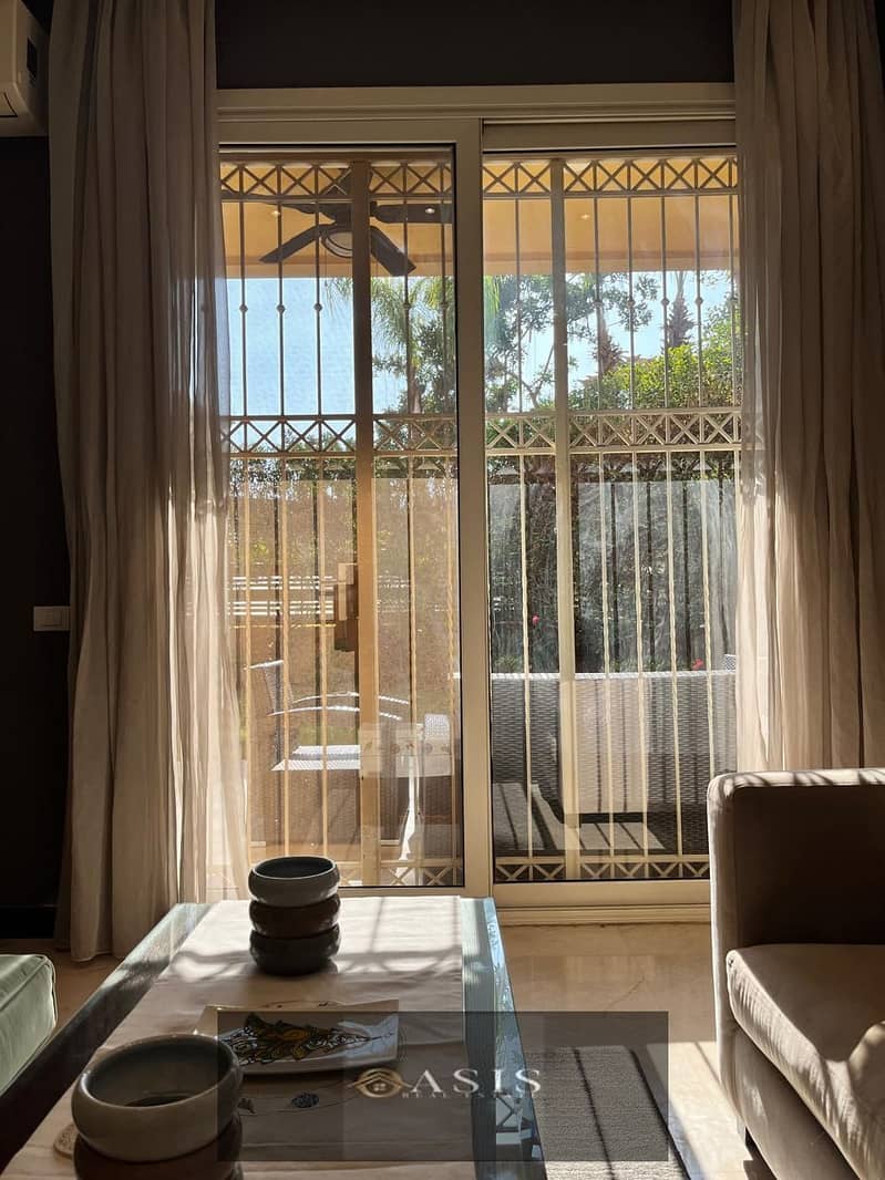 6 WhatsApp Image 2025-11-19 at 14.37. 54 (4). jpeg