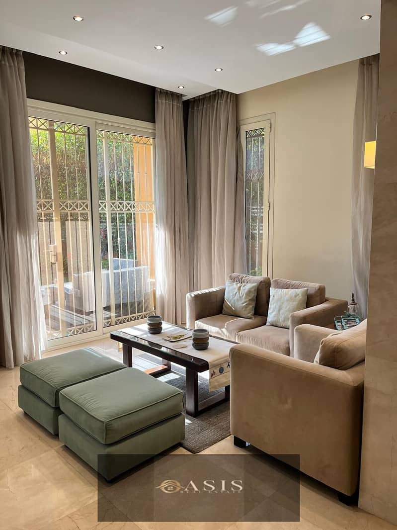 7 WhatsApp Image 2025-11-19 at 14.37. 53 (6). jpeg