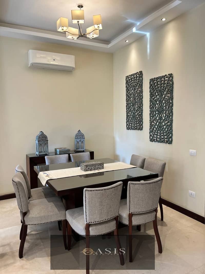 8 WhatsApp Image 2025-11-19 at 14.37. 53 (5). jpeg