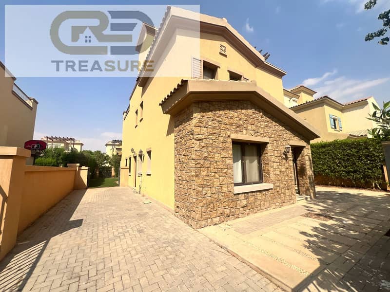 WhatsApp Image 2025-11-07 at 9.24. 29 PM. jpeg WhatsApp Image 2025-11-07 at 9.24. 29 PM. jpeg