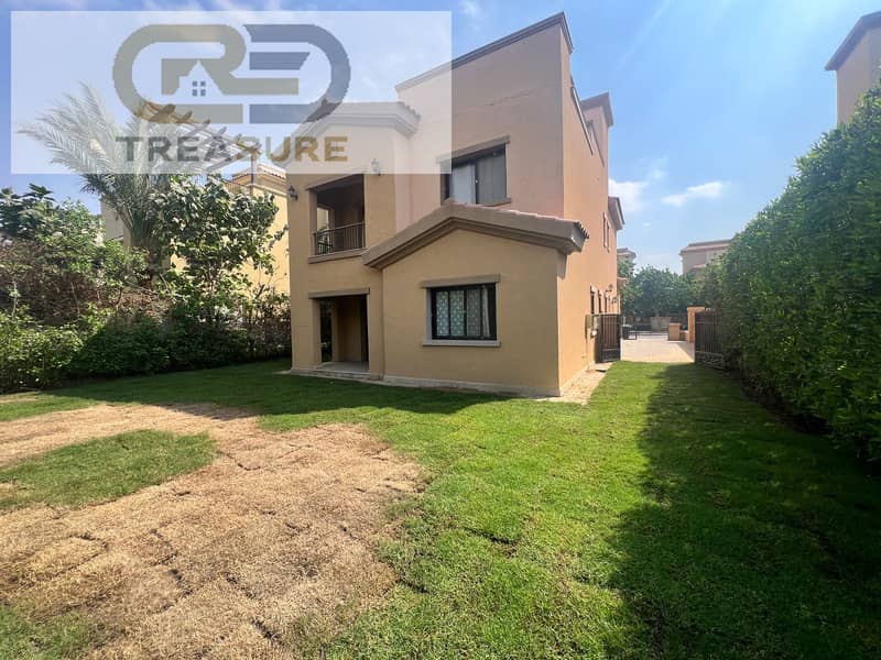 2 WhatsApp Image 2025-11-07 at 9.24. 28 PM. jpeg