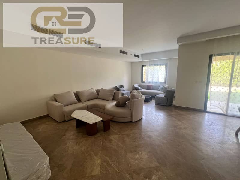 3 WhatsApp Image 2025-11-07 at 9.24. 29 PM (2). jpeg