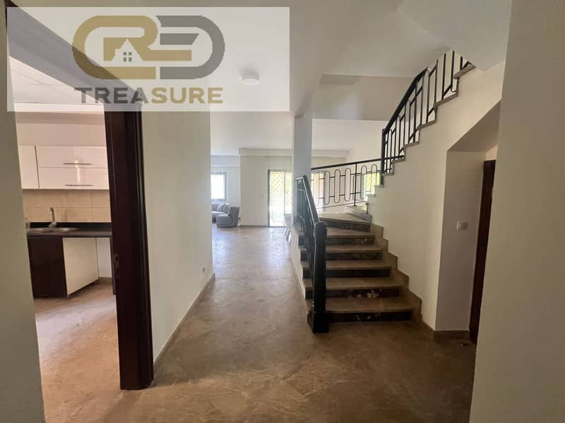 4 WhatsApp Image 2025-11-07 at 9.24. 29 PM (1). jpeg