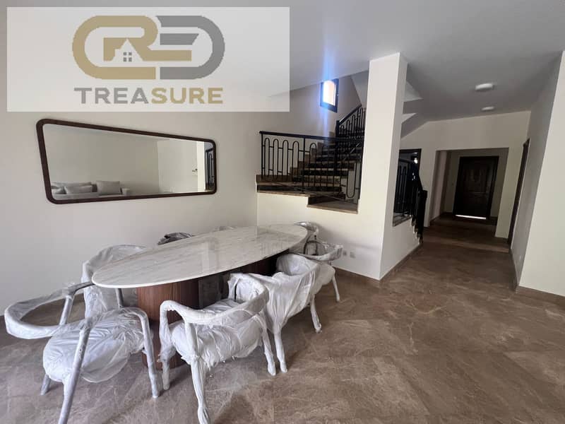 5 WhatsApp Image 2025-11-07 at 9.24. 30 PM (1). jpeg