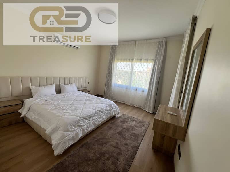 6 WhatsApp Image 2025-11-07 at 9.24. 32 PM. jpeg