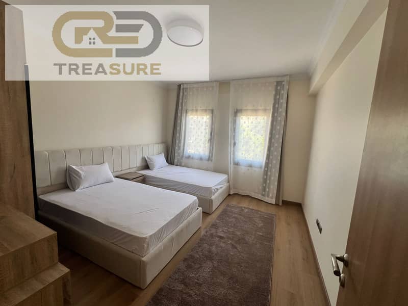 7 WhatsApp Image 2025-11-07 at 9.24. 31 PM (1). jpeg