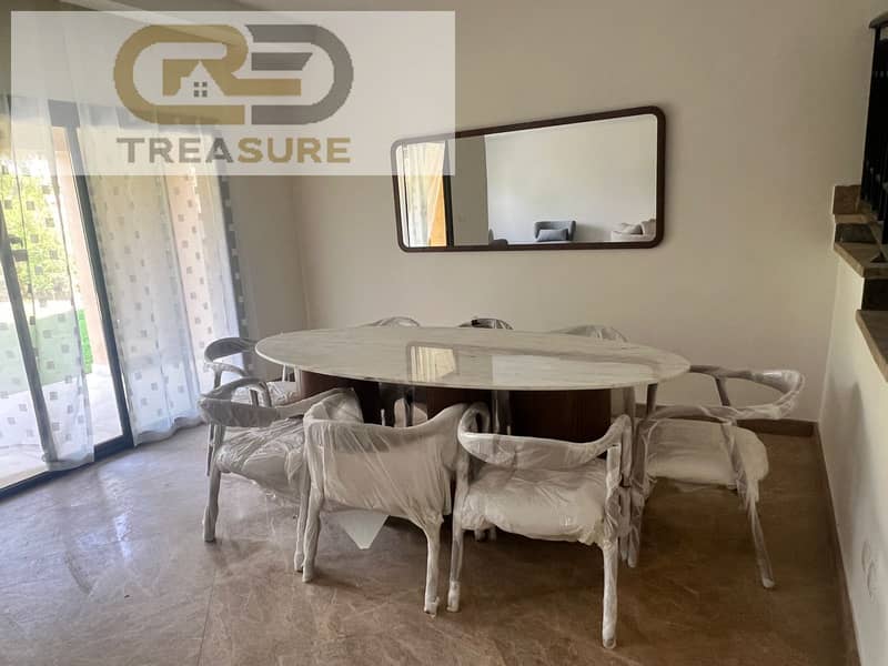 8 WhatsApp Image 2025-11-07 at 9.24. 30 PM. jpeg