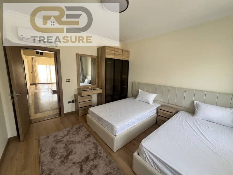 9 WhatsApp Image 2025-11-07 at 9.24. 31 PM (2). jpeg