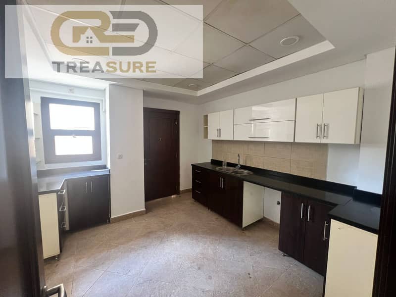 10 WhatsApp Image 2025-11-07 at 9.24. 31 PM. jpeg