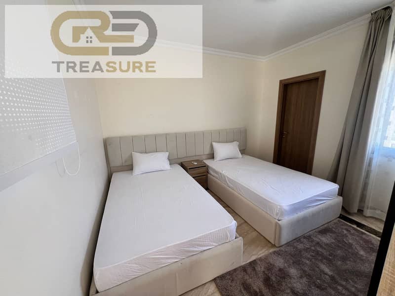 11 WhatsApp Image 2025-11-07 at 9.24. 32 PM (1). jpeg