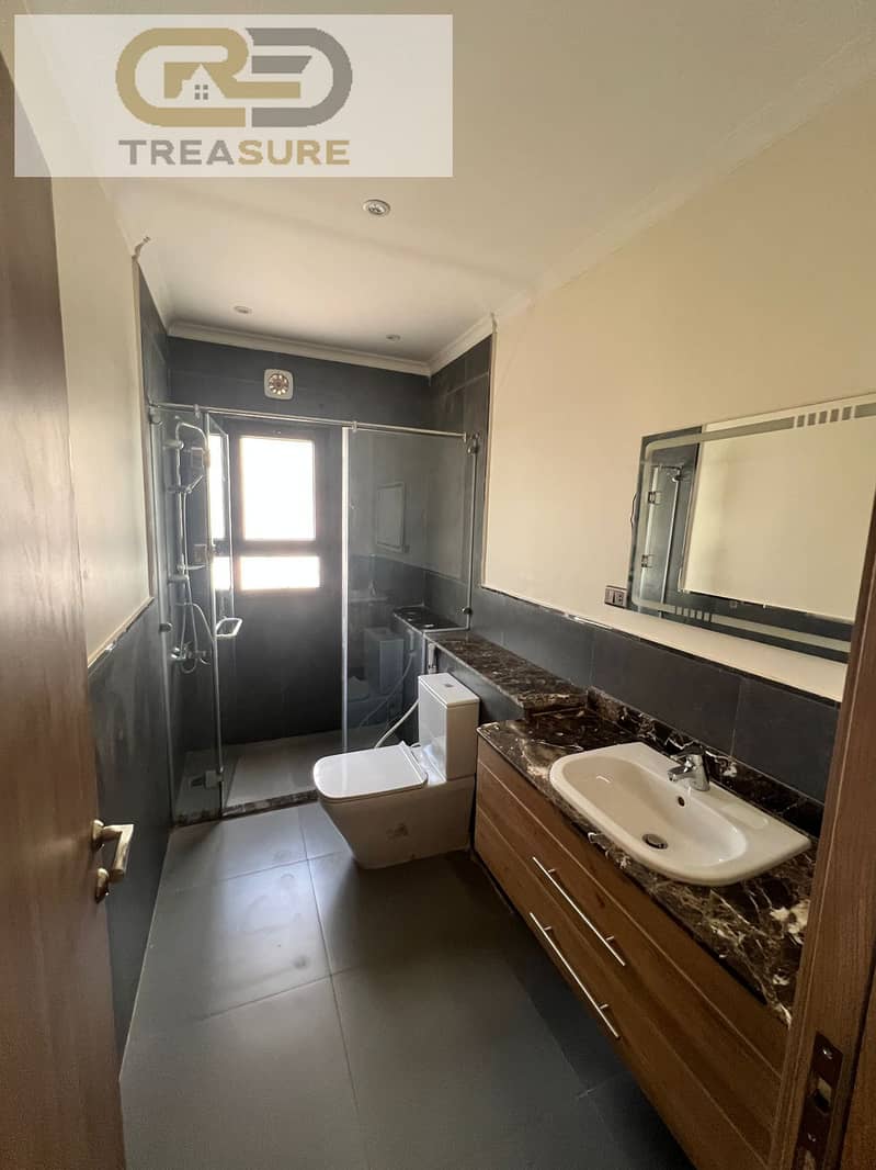 12 WhatsApp Image 2025-11-07 at 9.24. 33 PM (1). jpeg