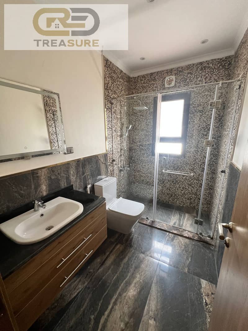 13 WhatsApp Image 2025-11-07 at 9.24. 33 PM. jpeg