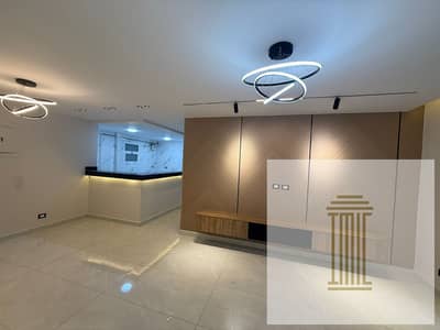 شقة 3 غرف نوم للبيع في مدينتي، القاهرة - 5b43d8ac-4770-4a7f-a1dc-80b7f5c92a8a. jpeg شقة 3 غرف نوم للبيع في مدينتي، القاهرة - 5b43d8ac-4770-4a7f-a1dc-80b7f5c92a8a. jpeg