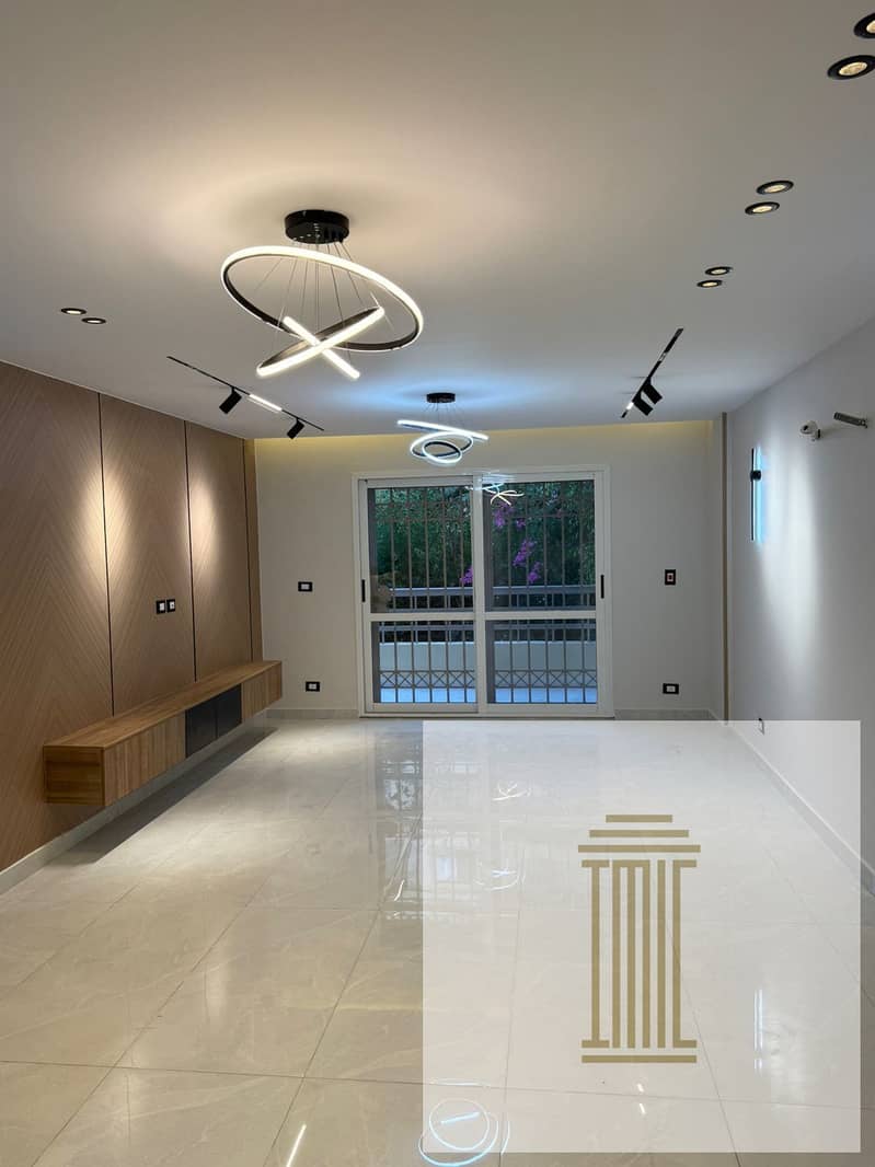 7 27e09046-c448-41eb-8480-d32a6c065fd6. jpeg