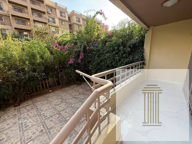 8 bdeb17e0-56dc-4010-a9ab-17c81edbedf5. jpeg