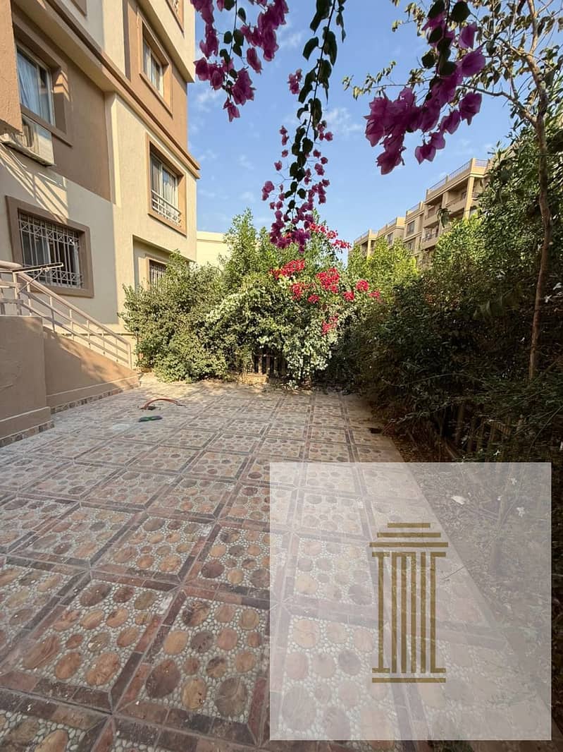 9 0fc8a006-4d16-4819-a63c-5ffe4631403c. jpeg