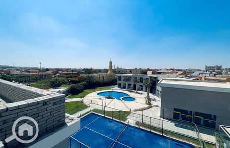 Office for Rent in Sheikh Zayed, Giza - photo_5958719931937833194_y. jpg