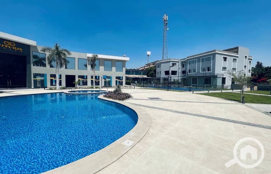 5 ed136d28-3a11-4cb8-93f1-6c791ef714c7. jpeg