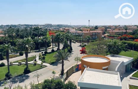 مکتب  للايجار في الشيخ زايد، الجيزة - photo_5958719931937833191_y. jpg