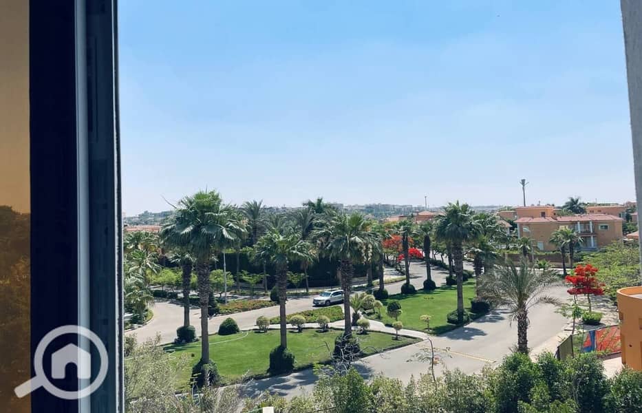 7 photo_5958719931937833200_y. jpg