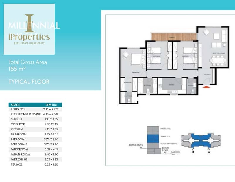 2 b2b9a28f-b820-47e6-8025-82c7c101ddd1. png