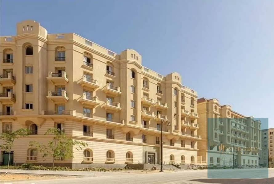 19 Capturqqqqqe. JPG