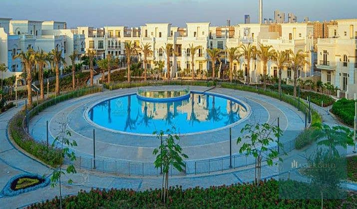 20 جاردن-سيتي-العاصمة-الادارية-الجديدة-Garden-City-New-Capital. jpg