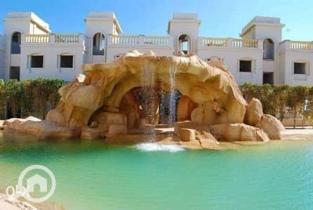 شاليه 2 غرفة نوم للبيع في العين السخنة، السويس - IMG-20251202-WA0067. jpg