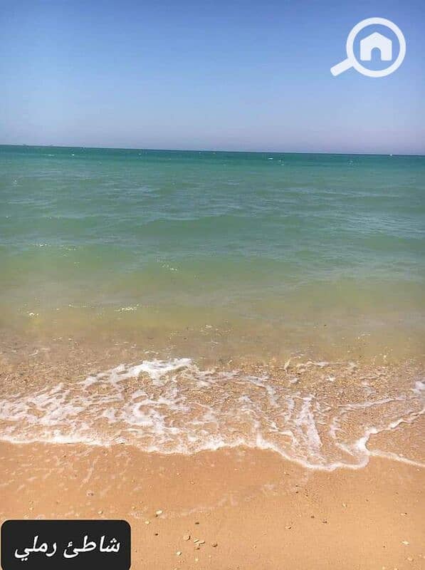 3 IMG-20251202-WA0069. jpg