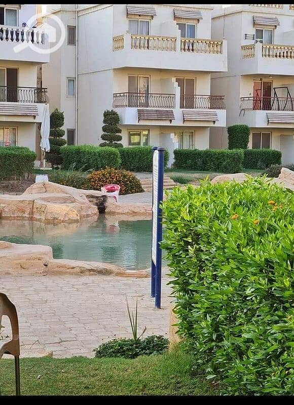 4 IMG-20251202-WA0070. jpg