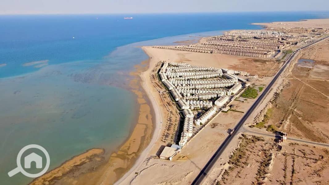 5 IMG-20251202-WA0071. jpg