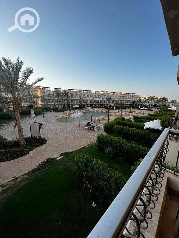 8 IMG-20251202-WA0074. jpg