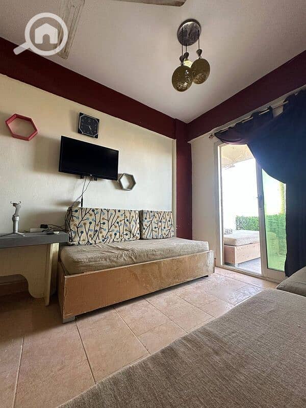 12 IMG-20251202-WA0078. jpg