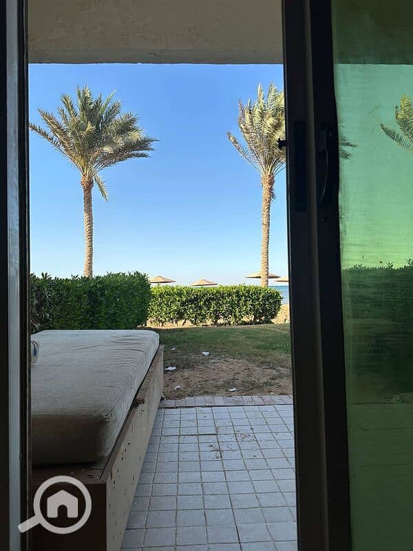 13 IMG-20251202-WA0079. jpg