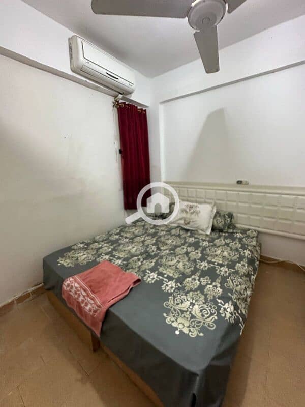 14 IMG-20251202-WA0080. jpg