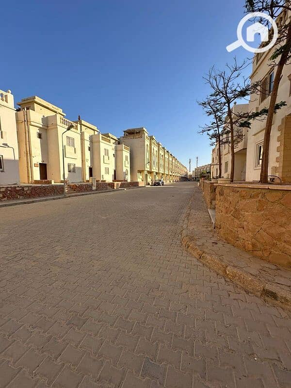 15 IMG-20251202-WA0081. jpg