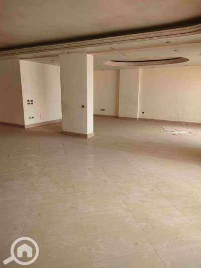 مکتب  للايجار في مصر الجديدة، القاهرة - 1000420376. jpg