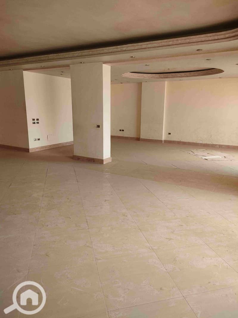 1000420376. jpg 1000420376. jpg