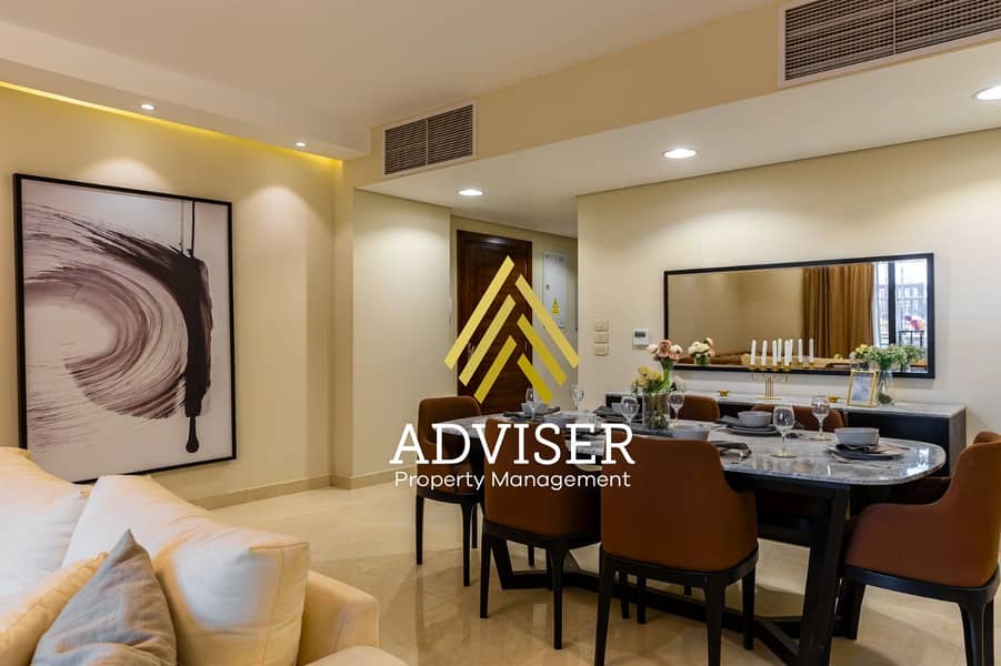 ready to move castle landmark (2). jpg