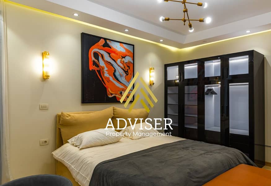 2 ready to move castle landmark (10). jpg