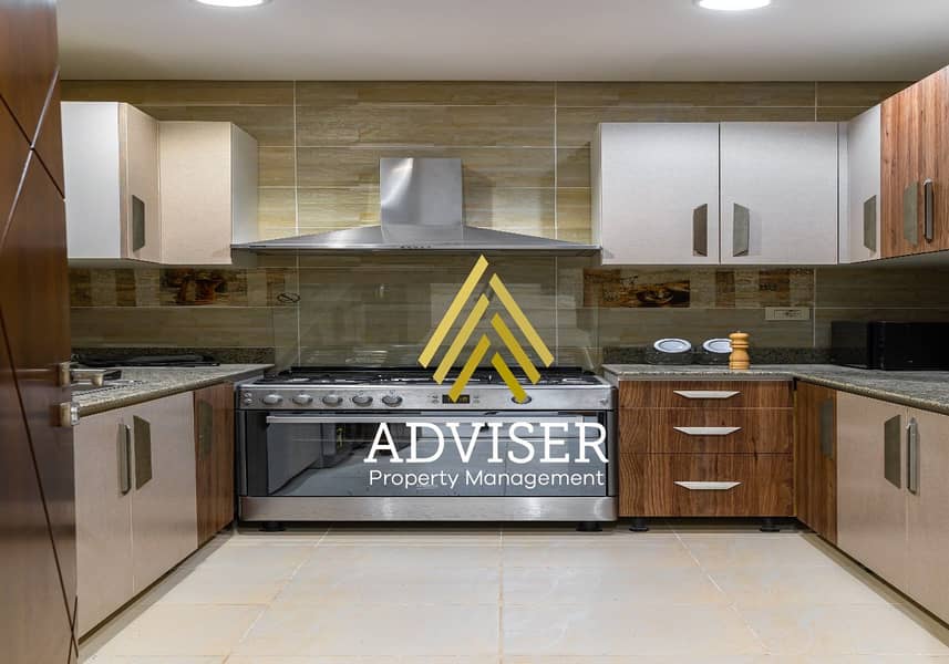 3 ready to move castle landmark (3). jpg