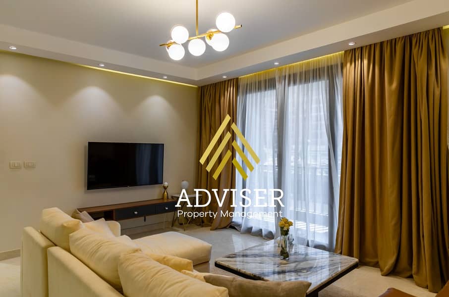 4 ready to move castle landmark (6). jpg