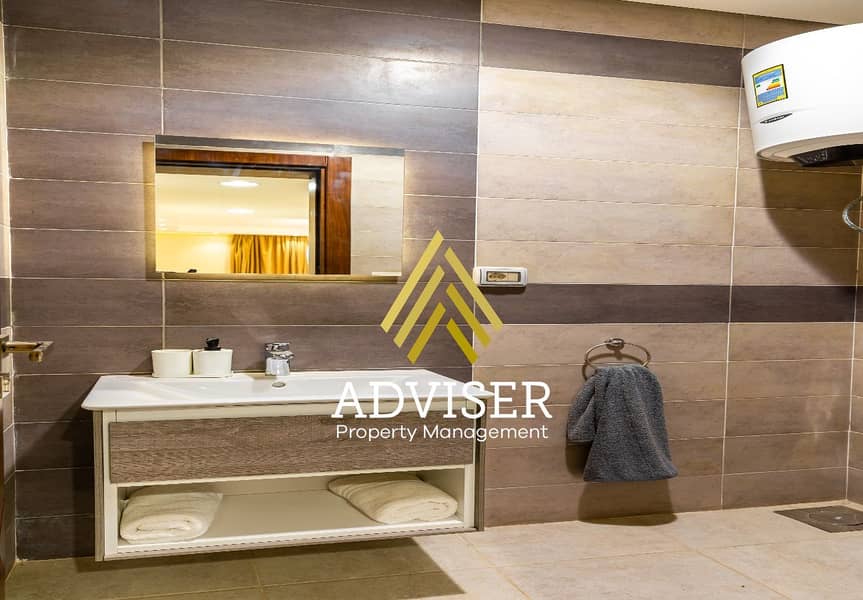 5 ready to move castle landmark (4). jpg