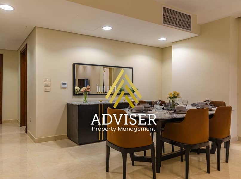 6 ready to move castle landmark (5). jpg