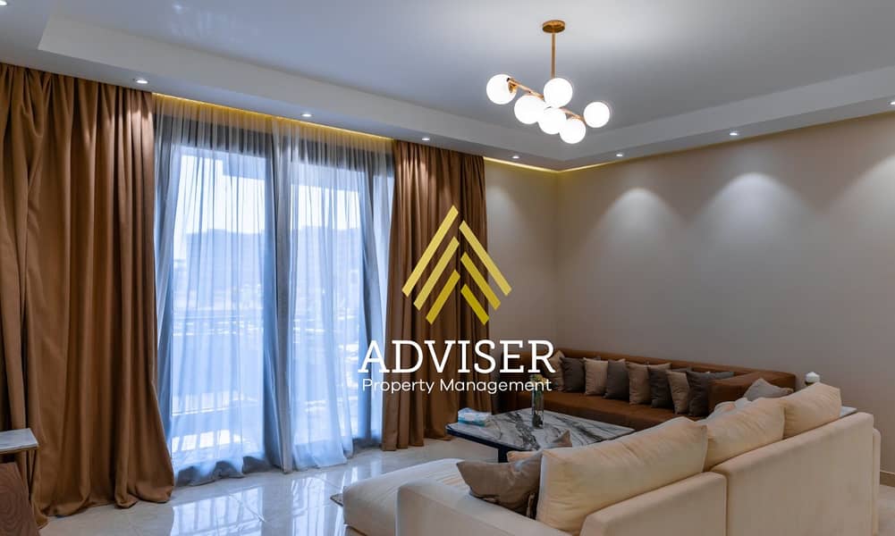 7 ready to move castle landmark (7). jpg