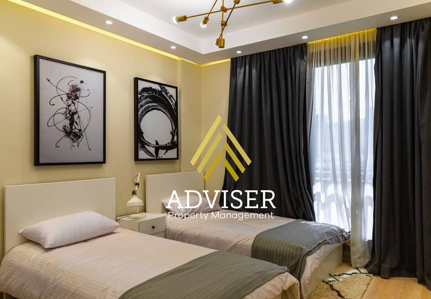 8 ready to move castle landmark (8). jpg